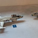 06 2026 (64)